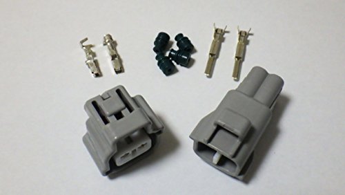 TA-04 カーボン製シャーシ MC330CR S3003 R142JE 付 TA-04 カーボン製シャーシ MC330CR S3003 R142JE 付